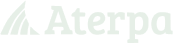 Vector-1