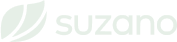 Vector-2